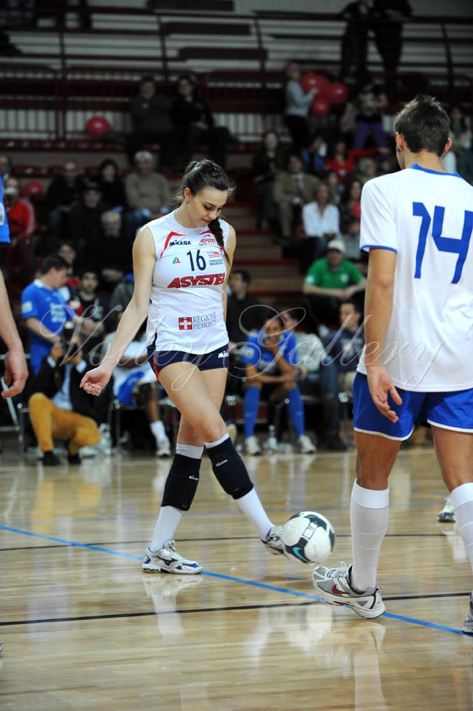 Asystel e Novara Calcio In gioco per voi  (110)